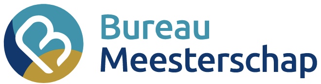 logo-meesterlijkbekwaam